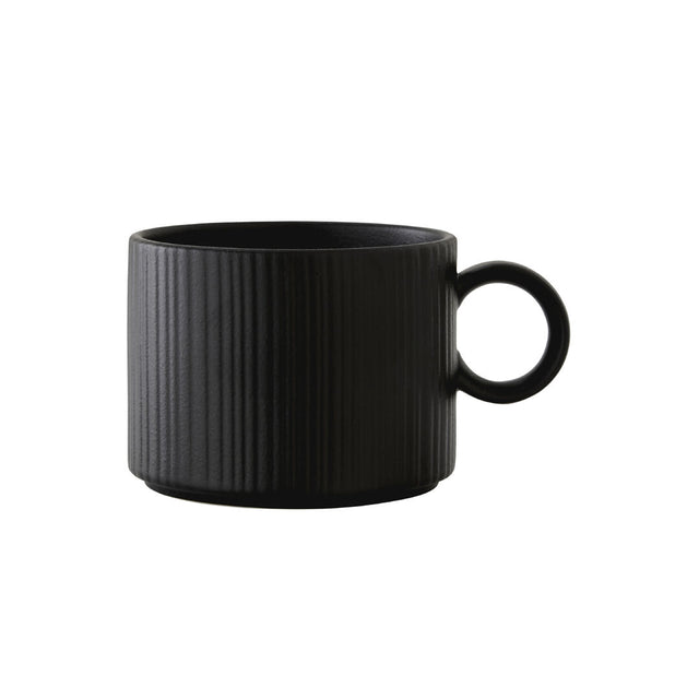 Concorde Noir Can Cup 22.75cl (8oz)