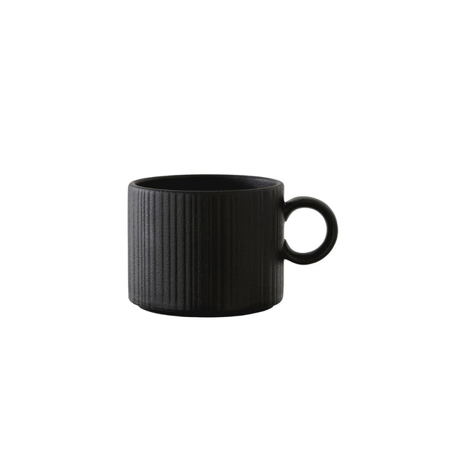 Concorde Noir Can Cup 8.5cl (3oz)