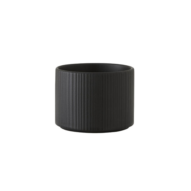 Concorde Noir Sugar Bouillion 22.75cl (8oz)