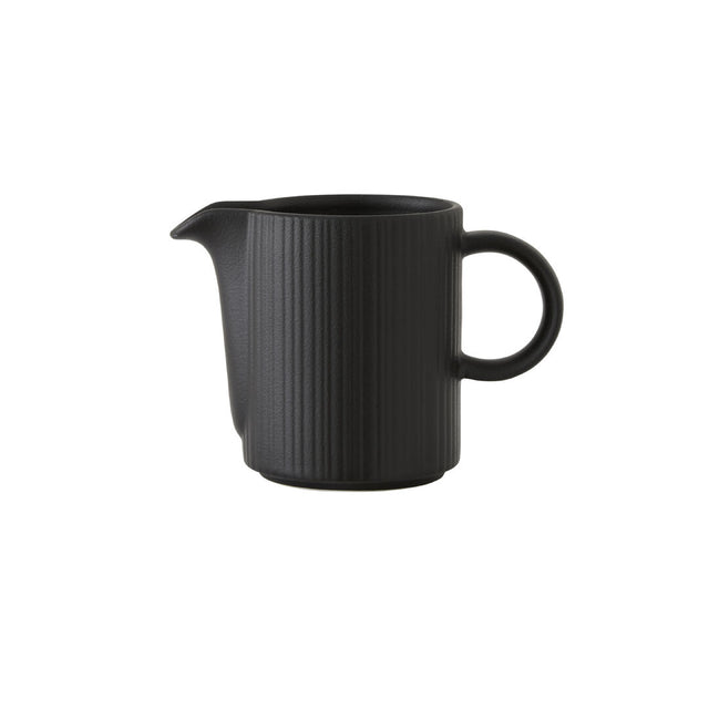 Concorde Noir Jug 14.25cl (5oz)