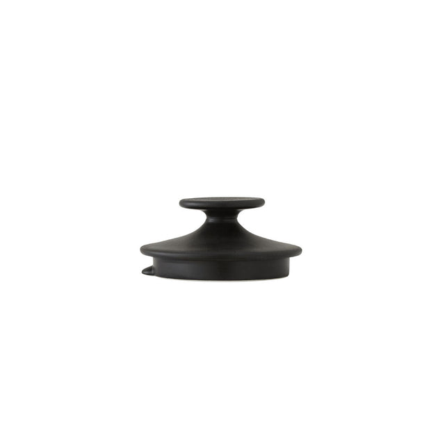 Concorde Noir Lid of Beverage Pot