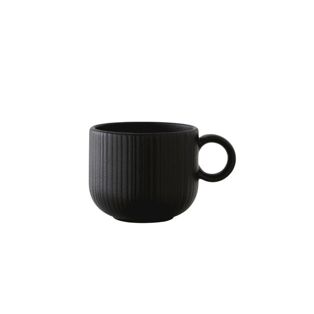 Concorde Noir Low Cup 8.5cl (3oz) fits MP326