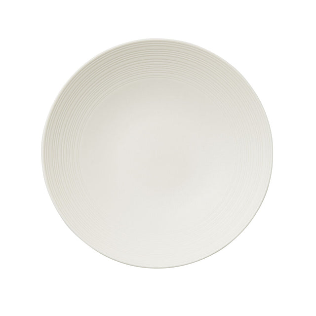 Concorde Blanc Coupe Bowl 25.5cm (10" 42 2/7oz)