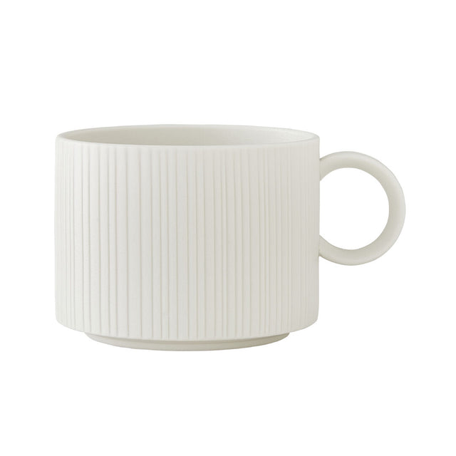 Concorde Blanc Can Cup 34cl (12oz)