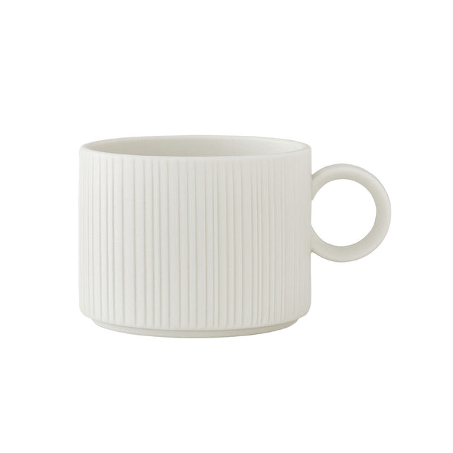 Concorde Blanc Can Cup 22.75cl (8oz)