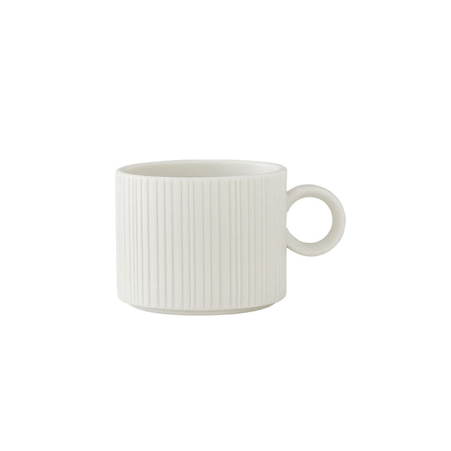 Concorde Blanc Can Cup 8.5cl (3oz)