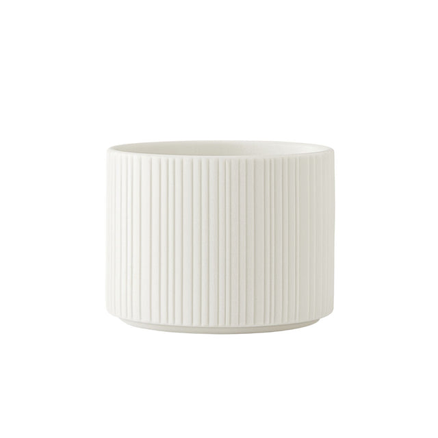 Concorde Blanc Sugar Bouillion 22.75cl (8oz)