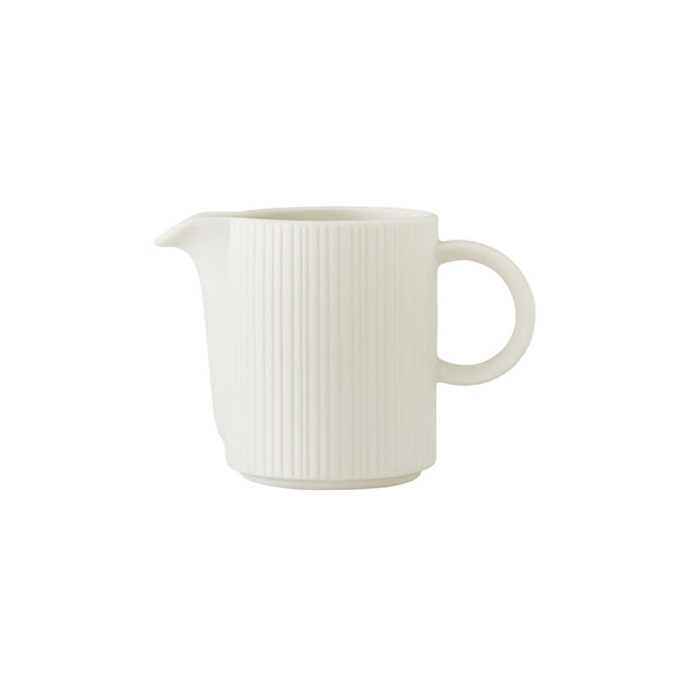Concorde Blanc Jug 14.25cl (5oz)