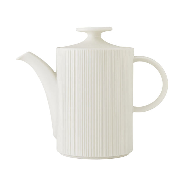 Concorde Blanc Beverage Pot 60cl (21oz)