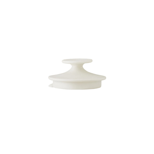 Concorde Blanc Lid of Beverage Pot