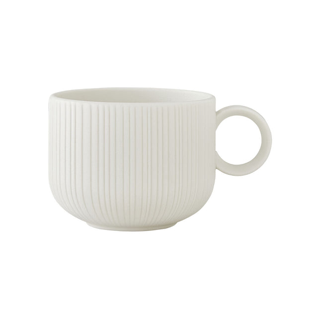 Concorde Blanc Low Cup 22.75cl (8oz)