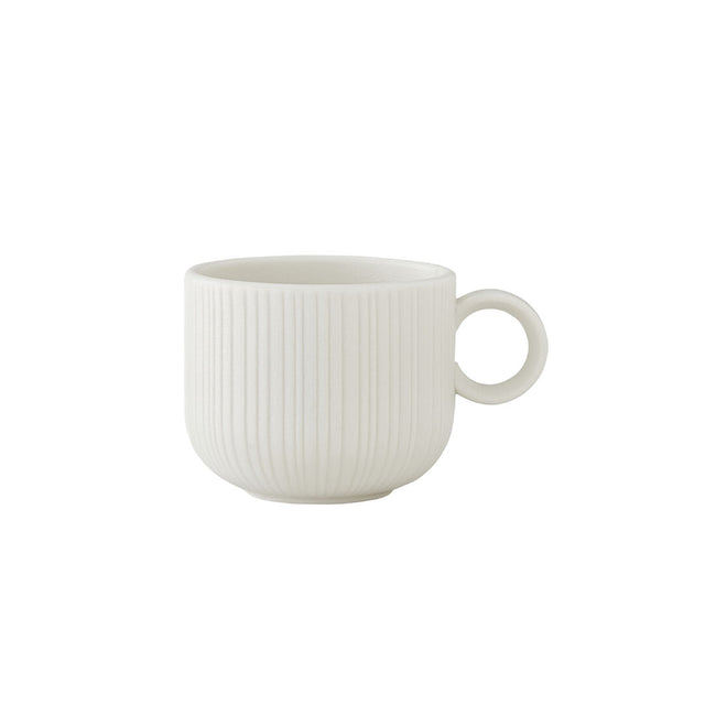 Concorde Blanc Low Cup 8.5cl (3oz)