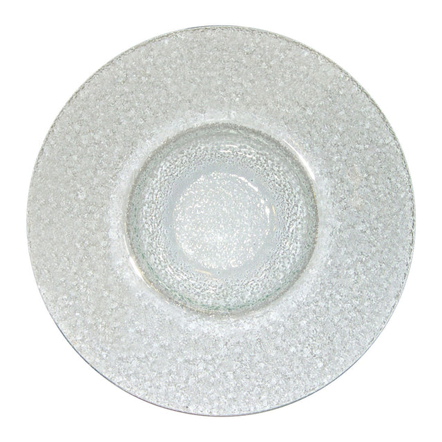 Float 27cm (10 5/8")