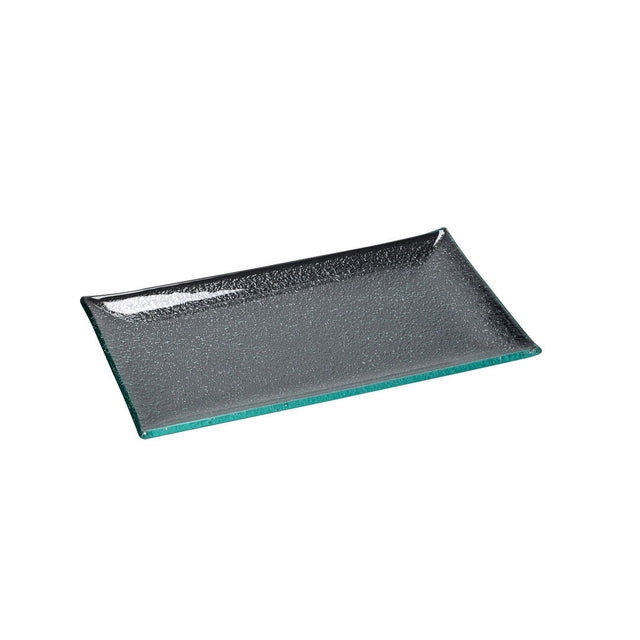 Taste Rectangle Platter 26.5 x 16cm (10 3/8 x 6 1/4")