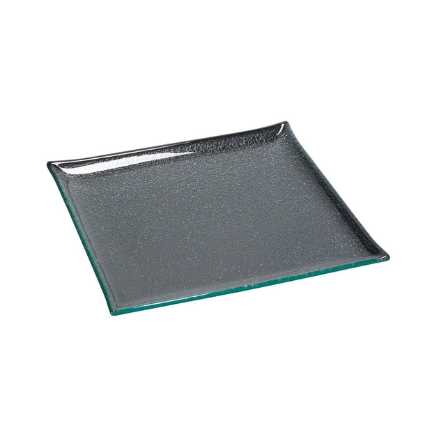 Taste Square Platter 26.5 x 26.5cm (10 3/8 x 10 3/8")