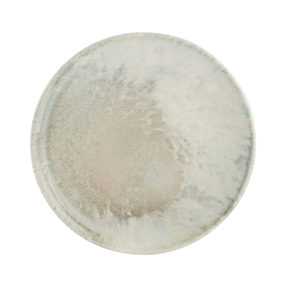 Surf Coupe Plate 23cm / 9" - Pack 12