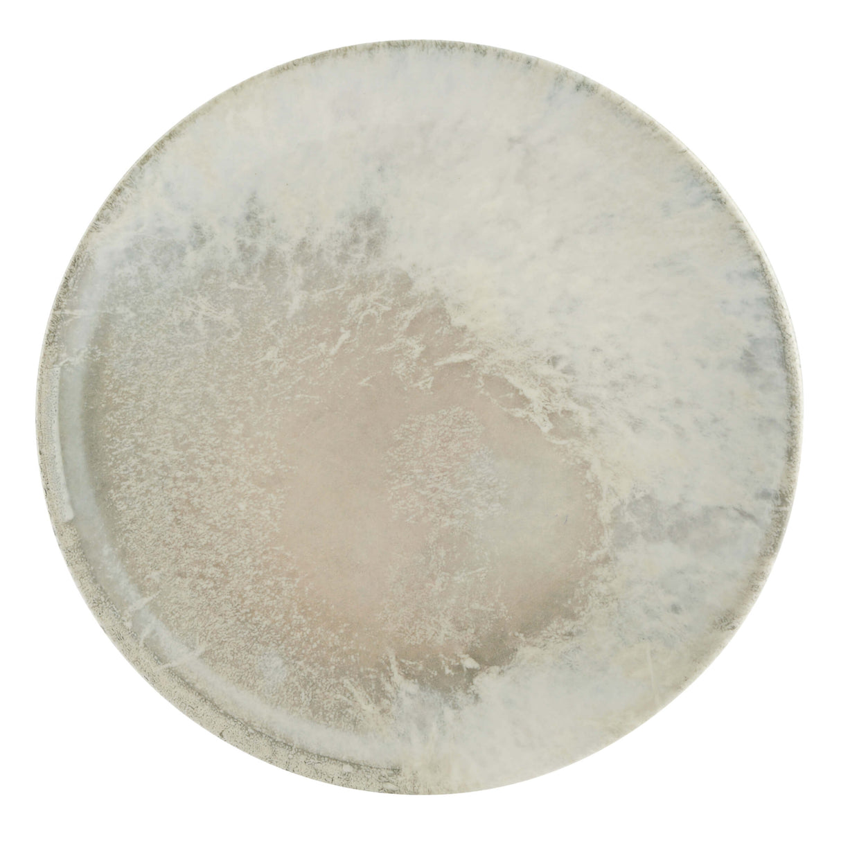 Surf Coupe Plate 30cm / 11 Â¾" - Pack 12