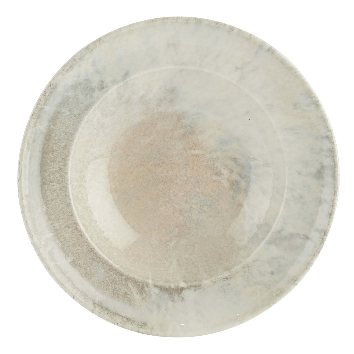 Surf Pasta Plate 28cm / 11" - Pack 12