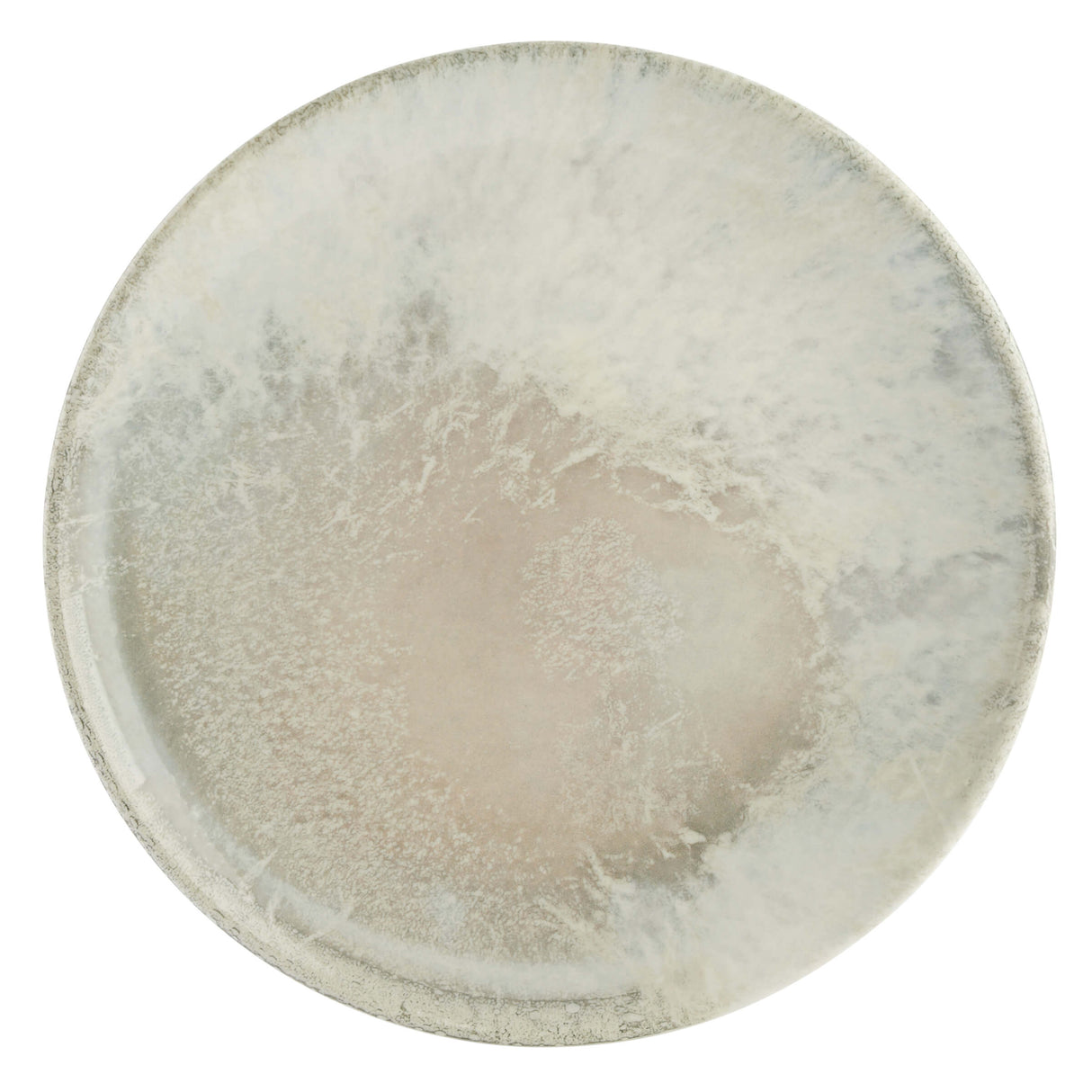 Surf Pizza Plate 31cm  / 12 Â¼" - Pack 6