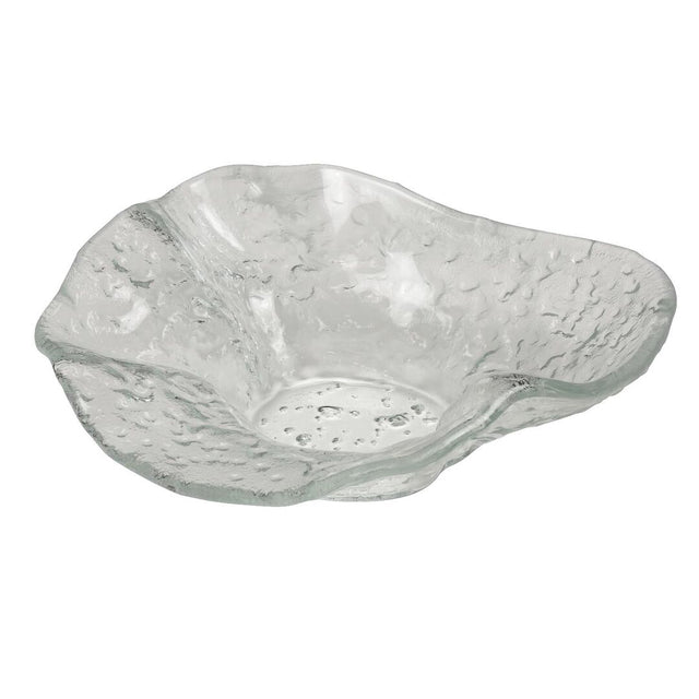 Venus Bowl 21 x 8cm 65.5cl (8 1/4 x 3 1/8" 23oz)