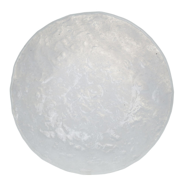 Ceres Powder White Bowl 26 x 6cm 131cl (10 1/4 x 2 3/8" 46oz)