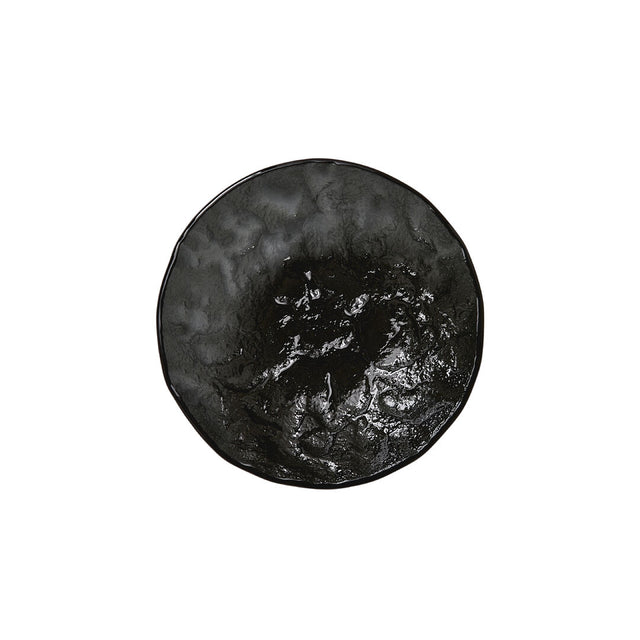 Ceres Black Bowl 17cm 36cl (6 7/10" 12 2/3oz)