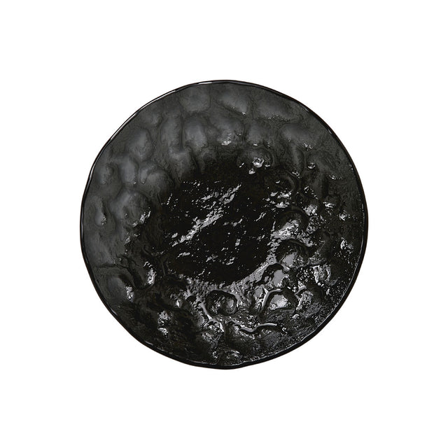 Ceres Black Bowl 22cm 68cl (8 1/3" 24 3/10oz)