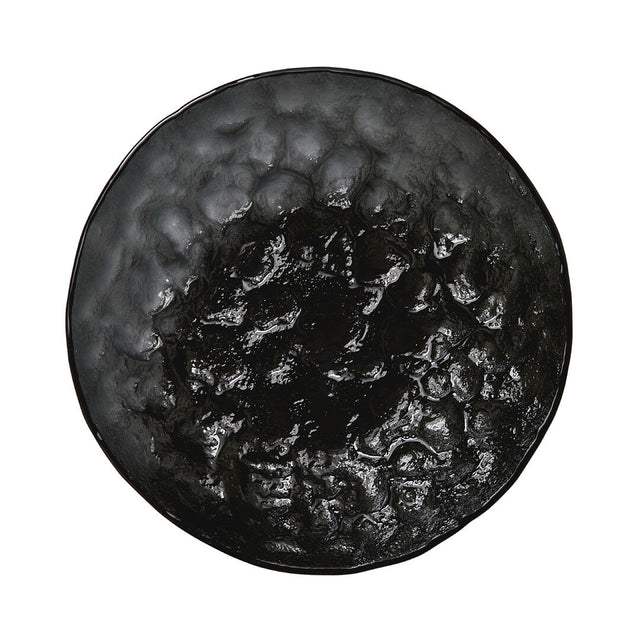 Ceres Black Bowl 26cm 136cl (10 2/9" 47 7/8oz)