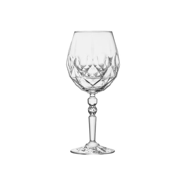 Alkemist Cocktail/Aperitif Goblet 18.75oz (53cl)