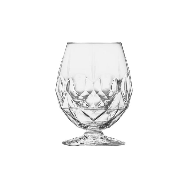 Alkemist Spirits/Brandy Goblet 18.75oz (53cl)