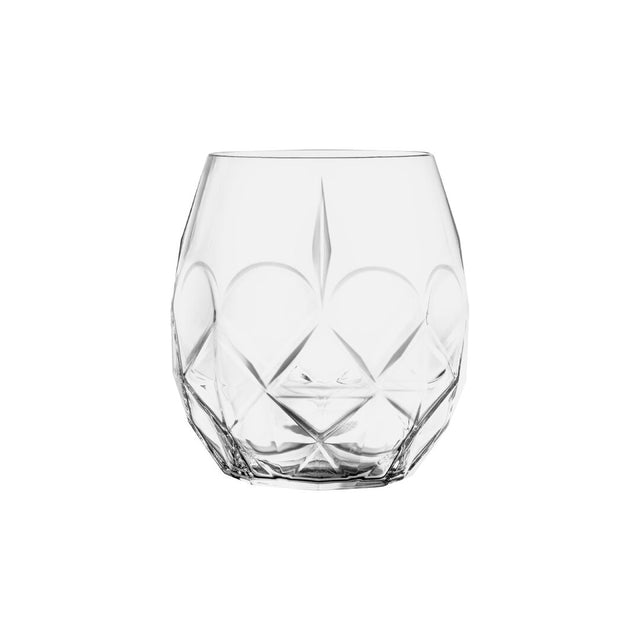 Alkemist XL DOF Tumbler 13.5oz (38cl)