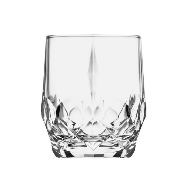 Alkemist DOF Tumbler 12.25oz (34.5cl)