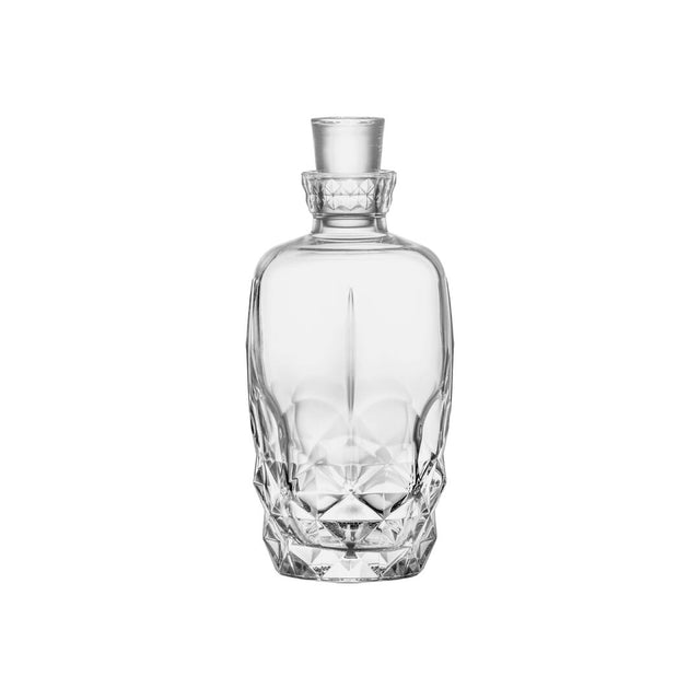 Alkemist Bottle with Stopper 37.75oz (1L)