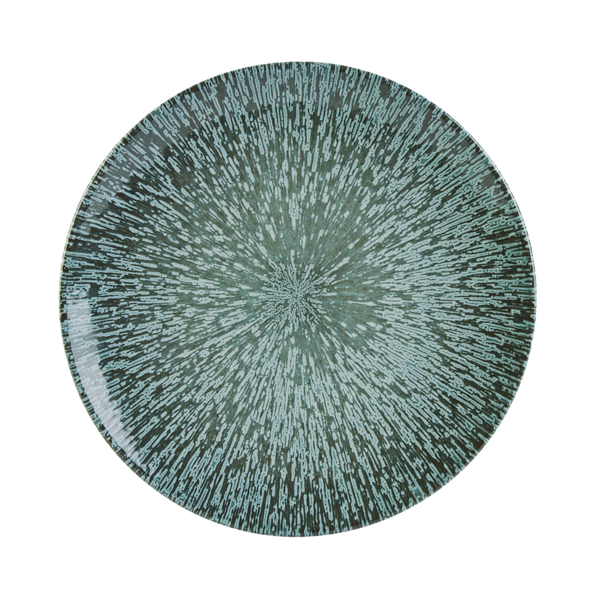 Stellar Coupe Plate 23cm/9" - Pack 12