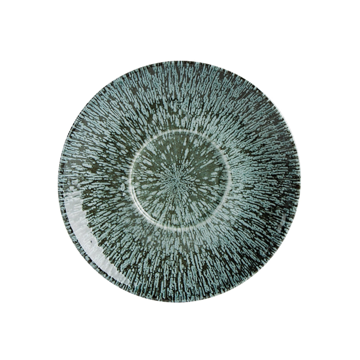 Stellar Espresso Saucer 12cm/4Â¾" - Pack 12