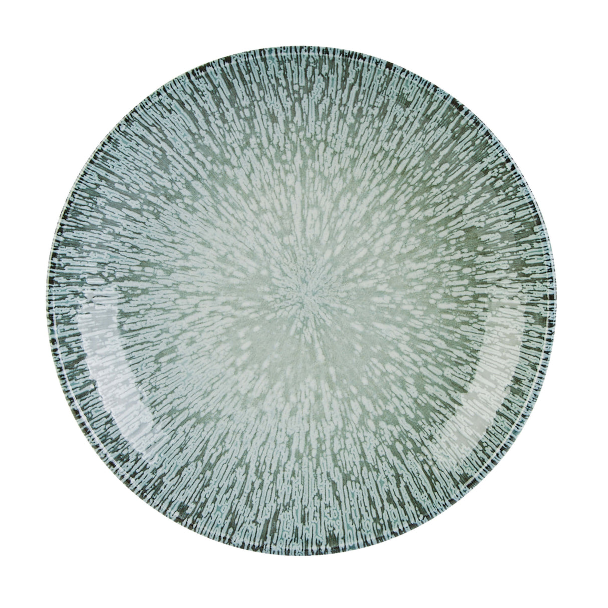 Stellar Coupe Bowl 25cm/10" - Pack 12