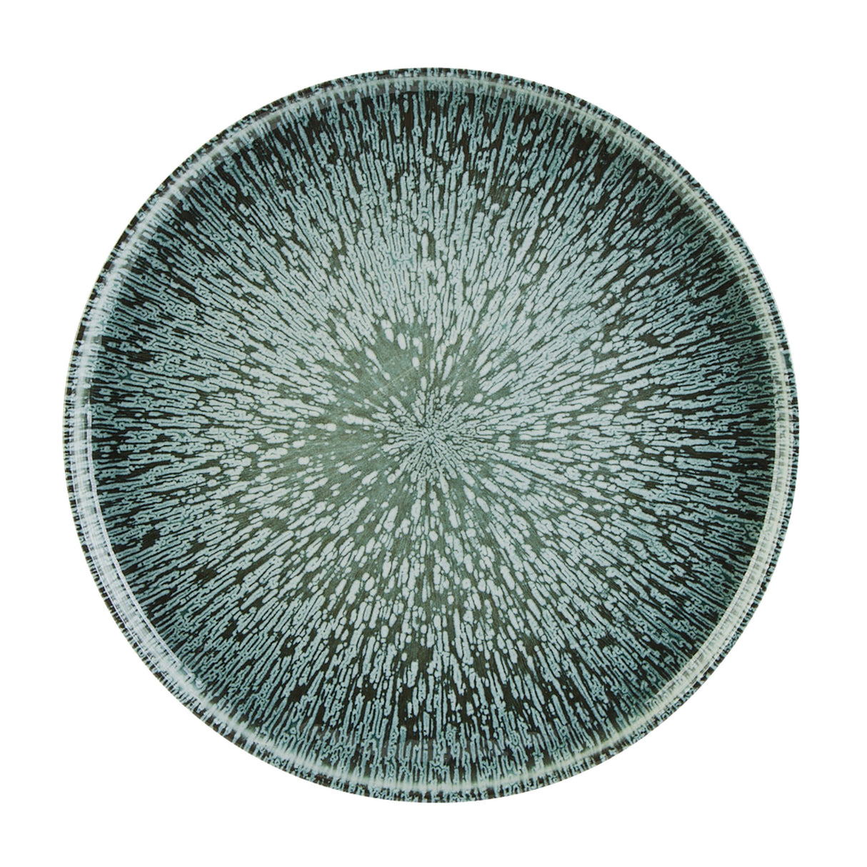 Stellar Signature Plate 25.5cm/10" - Pack 12