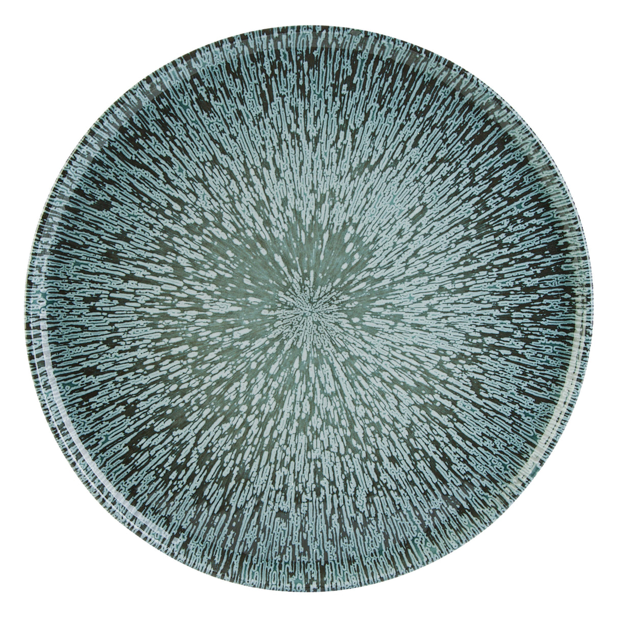Stellar Pizza Plate 31cm/12Â¼" - Pack 6