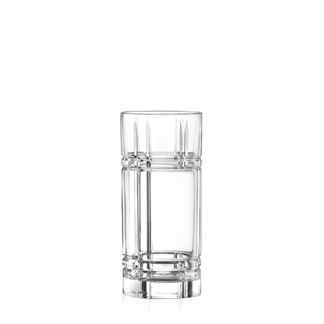 Any Hiball 12.75oz (36cl)