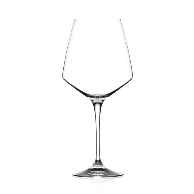 Aria Red Wine Goblet 27.75oz (79cl)