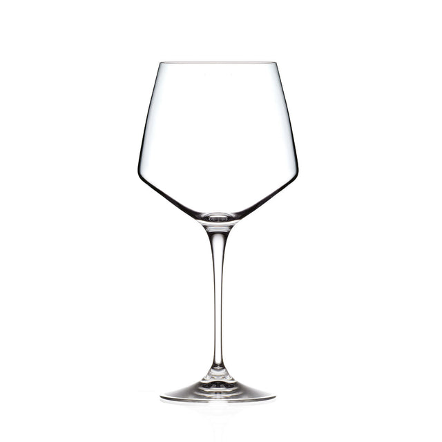 Aria Large Wine Goblet 25.25oz (72cl)