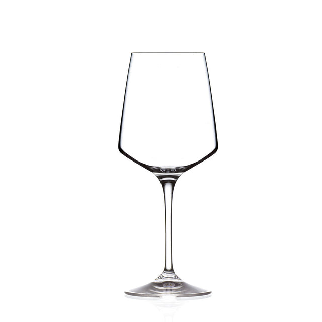 Aria White Wine Goblet 16.25oz (46cl)