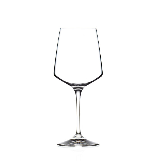 Aria All Wine Goblet 13.5oz (38cl)