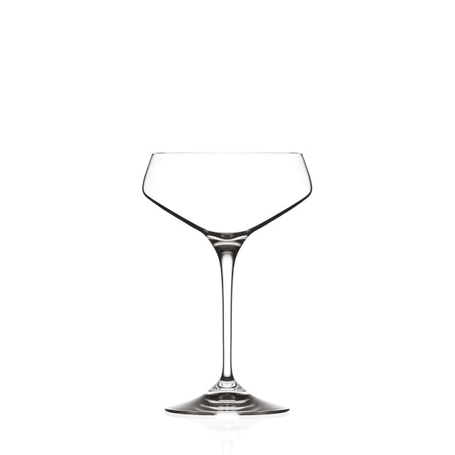 Aria Champagne Saucer 11.75oz (33.5cl)