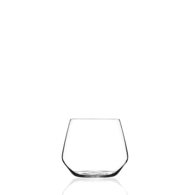 Aria Large Tumbler 19.25oz (55cl)