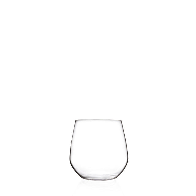 Aria Tumbler 13.75oz (39cl)