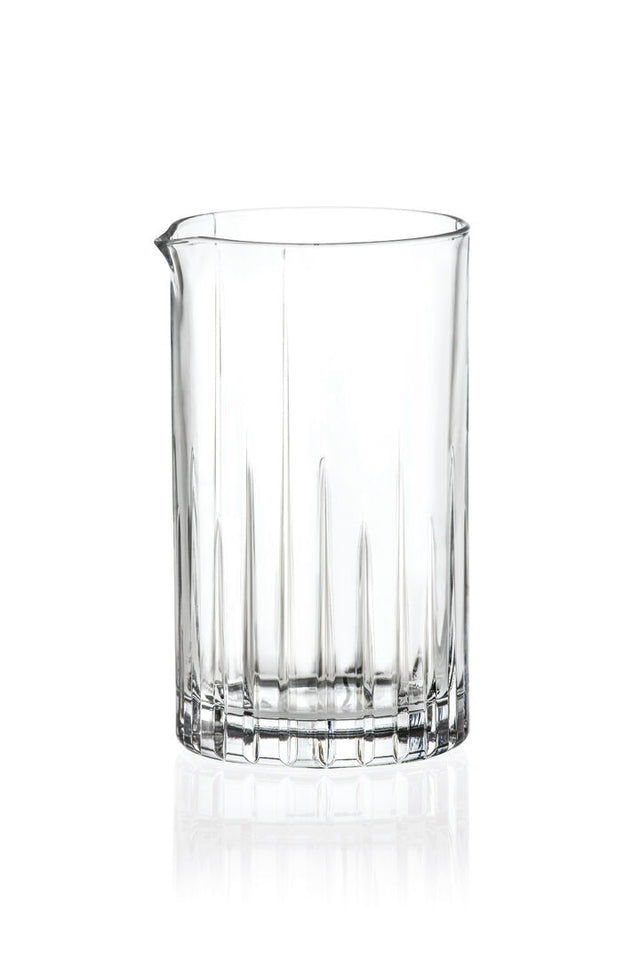 Combo Timeless Mixing Jug 23oz (65cl)