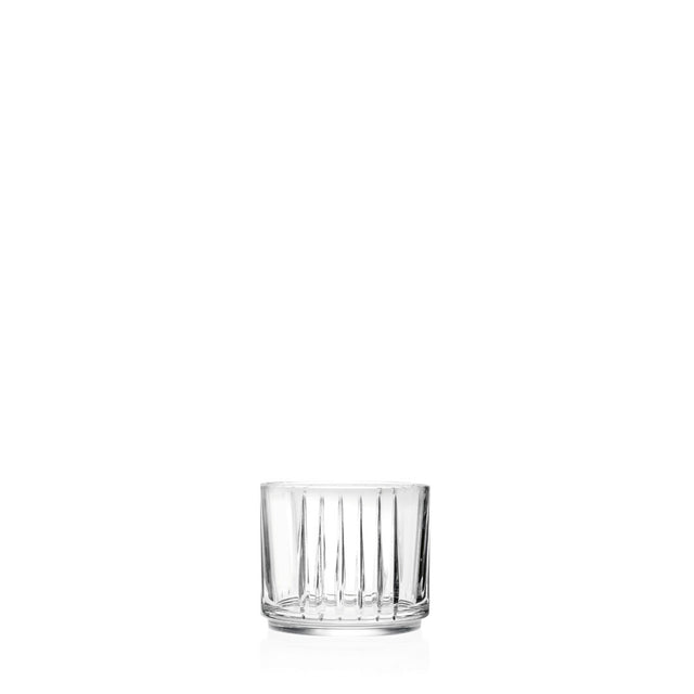 Combo Timeless Stacking DOF Tumbler 13oz (37cl)