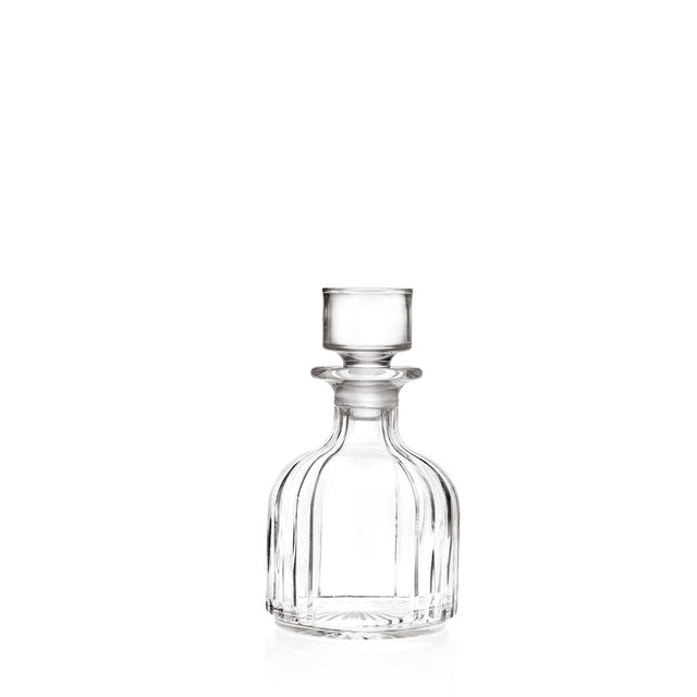 Combo Timeless Small Decanter with Stopper 12oz (34cl)