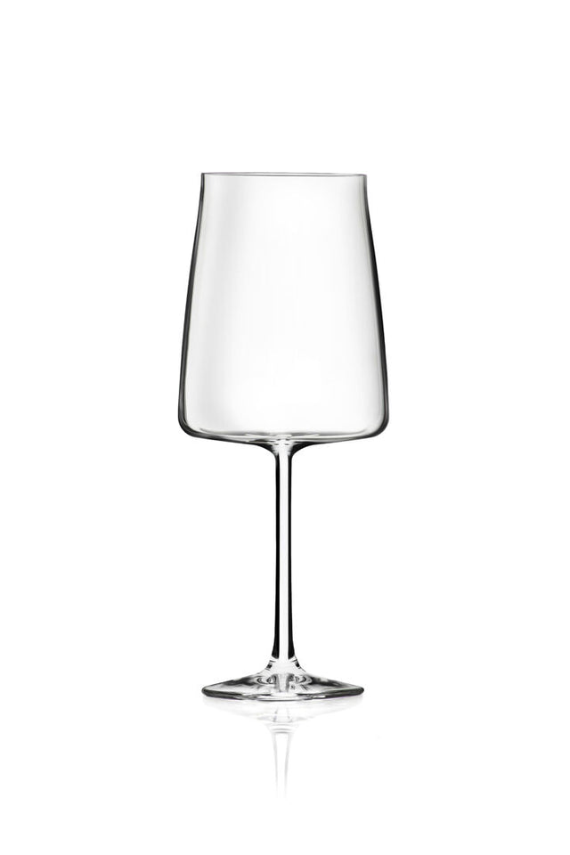 Essential Goblet 23oz (65cl)